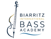 biarritzinternationalbassacademy.fr