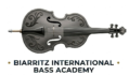biarritzinternationalbassacademy.fr